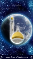 Islam Mobile Wallpapers_775