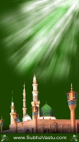 Islam Mobile Wallpapers_778