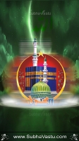 Islam Mobile Wallpapers_77