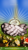 Islam Mobile Wallpapers_78