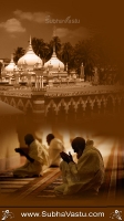Islam Mobile Wallpapers_801