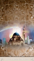 Islam Mobile Wallpapers_823