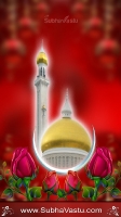 Islam Mobile Wallpapers_831