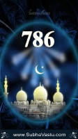 Islam Mobile Wallpapers_833