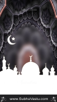 Islam Mobile Wallpapers_839