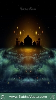 Islam Mobile Wallpapers_841