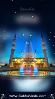 Islam Mobile Wallpapers_845