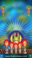 Islam Mobile Wallpapers_855