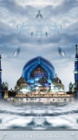 Islam Mobile Wallpapers_861