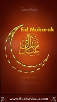 Islam Mobile Wallpapers_865