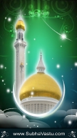 Islam Mobile Wallpapers_868