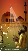 Islam Mobile Wallpapers_92