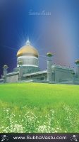 Islam Mobile Wallpapers_95