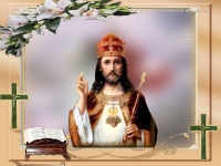 1024X768-Jesus