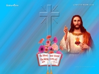 1024X768-Jesus