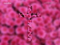 1024X768-Jesus