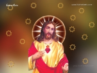 1024X768-Jesus