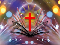 1024X768-Jesus