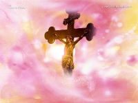 1024X768-Jesus