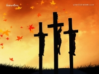 1024X768-Jesus