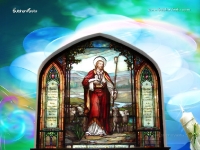 1024X768-Jesus