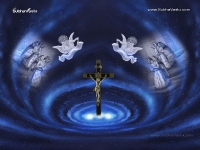 1024X768-Jesus