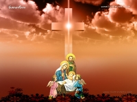 1024X768-Jesus