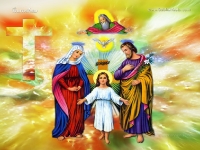 1024X768-Jesus