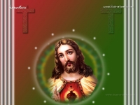 1024X768-Jesus