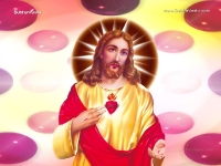 1024X768-Jesus