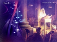 1024X768-Jesus