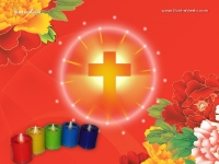 1024X768-Jesus