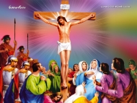 1024X768-Jesus