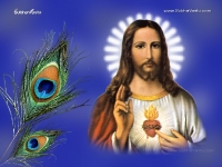 1024X768-Jesus