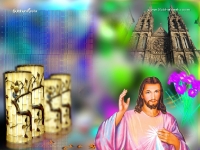 1024X768-Jesus