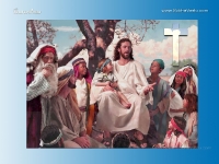 1024X768-Jesus