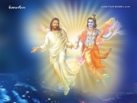1024X768-Jesus