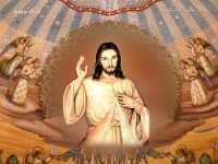 1024X768-Jesus