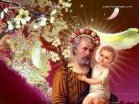 1024X768-Jesus