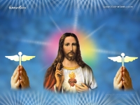 1024X768-Jesus