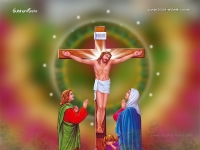 1024X768-Jesus
