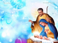 1024X768-Jesus