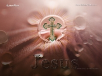1024X768-Jesus