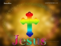 1024X768-Jesus