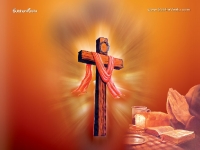 1024X768-Jesus