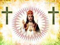 1024X768-Jesus