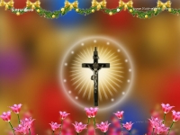 1024X768-Jesus