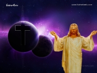 1024X768-Jesus