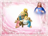 1024X768-Jesus