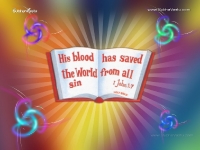 1024X768-Jesus